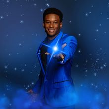 WBTT to Showcase Zion Thompson in Final Young Artist Program Event of the Season