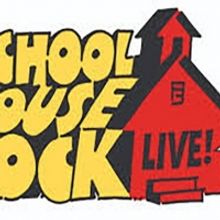 Nixa Junior High Theatre Presents SCHOOLHOUSE ROCK LIVE! JR.