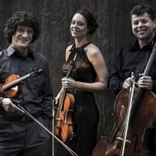 Brewer Science Celebrates 20-Year Friendship With The Jacques Thibaud String Trio
