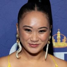 Stratford Festival Announces Casting For 2023 Season Featuring Andrea Macasaet, Rober