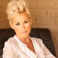 Opry Star, Lorrie Morgan Releases Cookbook; Opens New Restaurant