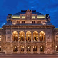 Vienna State Opera Unveils 2026/27 Season, Featuring Six Opera Premieres, Two Ballet… Video