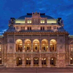 Vienna State Opera Unveils 2026/27 Season, Featuring Six Opera Premieres, Two Ballet Premieres & More