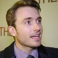 TV: Look Back At IF/THEN's Opening Night To Celebrate James Snyder's Birthday! Video