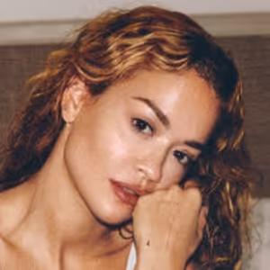 Rita Ora Releases 'Shape of Me' Featuring Keith Urban
