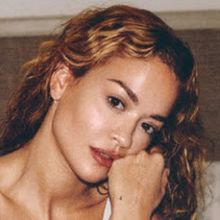 Rita Ora Releases 'Shape of Me' Featuring Keith Urban