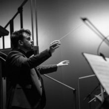 BWW Spain Instagram: Directo con Arturo Díez Boscovich