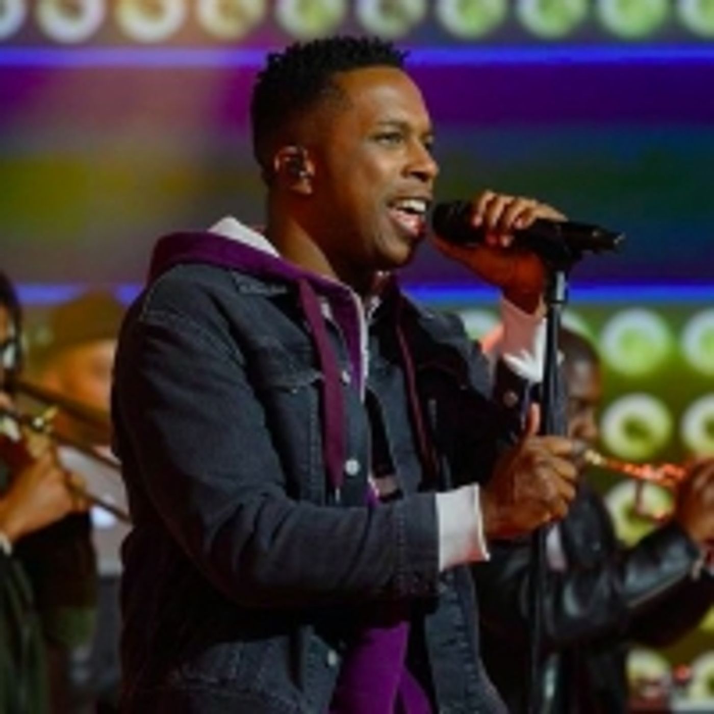 Wake Up With BWW 11/6: JAGGED LITTLE PILL Announces Lottery and Rush Policies, and More!  Image