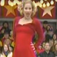 VIDEO: On This Day, May 4: Christina Applegate Stars in SWEET CHARITY on Broadway