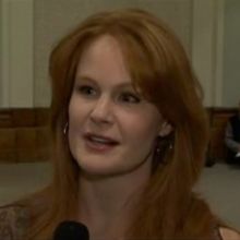 TV: Broadway Beat - 'GOD OF CARNAGE', Irons & Allen Return to Bdwy and 'FINIAN'S RAINBOW'