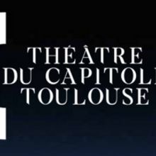 French Opera Houses Create Medical Masks for Frontline Workers