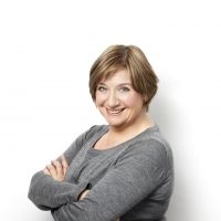 JMK Trust Announces New Opportunities For Directors Supported By The Victoria Wood…