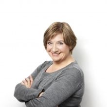 JMK Trust Announces New Opportunities For Directors Supported By The Victoria Wood Fo