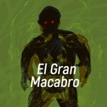 El estreno de la ópera El gran macabro, de Ligeti, culminará el 41 Foro Internacion