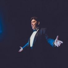 Mizner Park Cultural Center Presents MOON RIVER