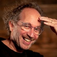 New Production of Tod Machover's VALIS to Premiere at MIT Media Lab