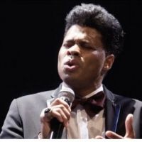 Motown Revue With Chester Gregory to Headline the Marcus Performing Arts Center 50th…