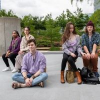 BWW Interview: Artistic Director Jackson Gifford Talks Southern Plains Productions…