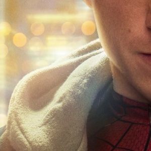 SPIDER-MAN: BRAND NEW DAY Final Trailer Released Ahead of 2026 Theatrical Debut