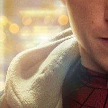 SPIDER-MAN: BRAND NEW DAY Final Trailer Released Ahead of 2026 Theatrical Debut