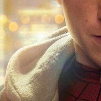 SPIDER-MAN: BRAND NEW DAY Final Trailer Released Ahead of 2026 Theatrical Debut