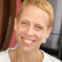 Behind the Curtain: Interview With Lucie Tiberghien - Founding Artistic Director of…