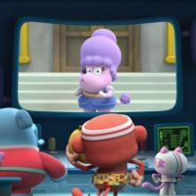 VIDEO: Watch the Season Four Trailer for CHICO BON BON on Netflix Jr.