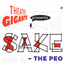 SAKESHVILI: THE PEOPLE'S DEMOCRATIC CIRCUS Postponed at Theatre Gigante