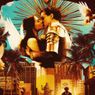 WILLIAM SHAKESPEARE'S ROMEO + JULIET FILM IN CONCERT to Play Roy Thomson Hall