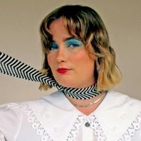 Katy J Pearson Shares New Single 'Game Of Cards'