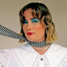 Katy J Pearson Shares New Single 'Game Of Cards'