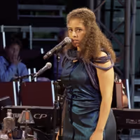 Video: Tatiana Wechsler Sings From World Premiere of PENELOPE at Hudson Valley… Video