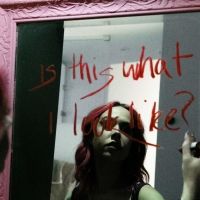 Yours Truly Releases New EP 'is this what i look like?'
