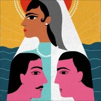 Vancouver Opera Opens Its 2022-2023 Season With THE PEARL FISHERS