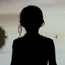 The Coronet Theatre Reveals Autumn/Winter 2024 Season Lineup