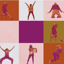 The Anthropologists Announce Next Workshop Performances For New Play AXES, HERBS AND 