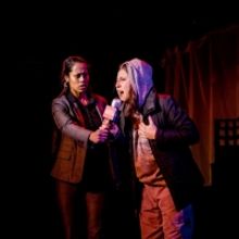 GOOD MORNING NEW YORK is Extending 'Free Headshot Day' Promotion Tonight