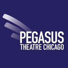 Plays and Playwrights Set for Pegasus Theatre's 39th Annual Young Playwrights Festiva