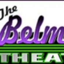 Joe Biden, Sr. Acted in York Little Theatre Play in 1940