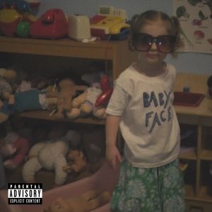 Sorry Mom Releases 'Teeth' Single