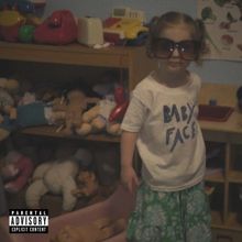 Sorry Mom Releases 'Teeth' Single