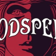 MTI Acquires Global Licensing Rights for GODSPELL