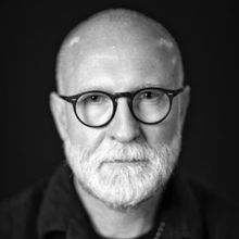 Bob Mould Returns With 'Here We Go Crazy' Album and Lead Single