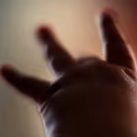 VIDEO: Apple TV+ Premieres Trailer for New Docuseries BECOMING YOU Video