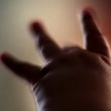 VIDEO: Apple TV+ Premieres Trailer for New Docuseries BECOMING YOU