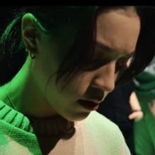 VIDEO: See the Trailer for Australian Short Musical Film  SUDDENLY