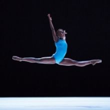 Ballerina Michaela Deprince To Chair Discussion On Inclusivity & Breaking Barriers In