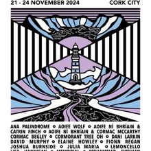 Quiet Lights Reveals Festival Programme