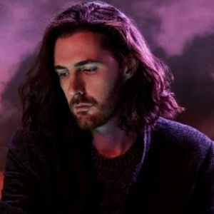 Hozier Announces 'Unreal Unearth' Tour December 2023