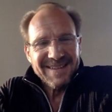 VIDEO: Watch Ralph Fiennes, Rufus Wainwright, Lea DeLaria Perform in 8-Hour Shakespea